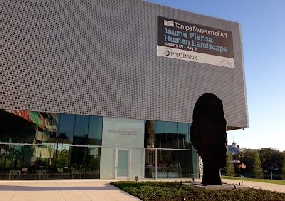 Business image 6