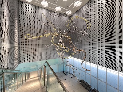 Business image 7