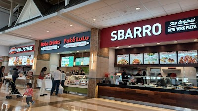 nearby event restaurant