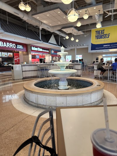 Business image 3