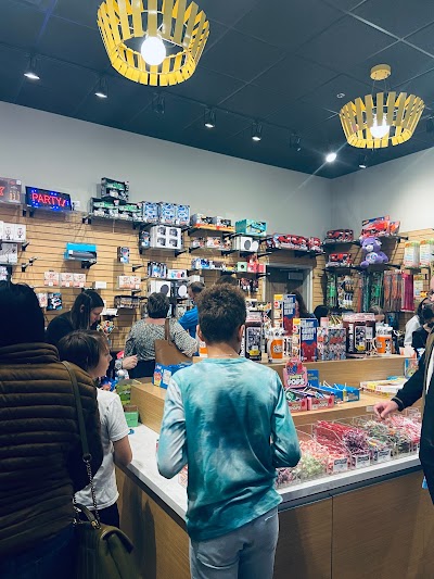 Business image 4