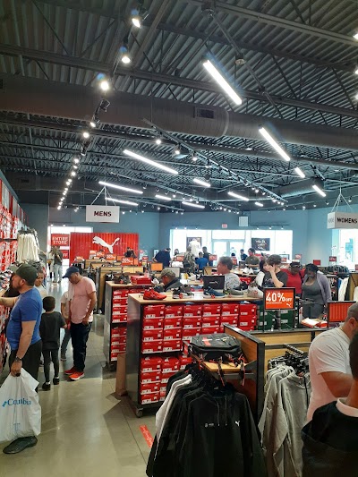 Business image 6