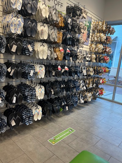 Business image 9