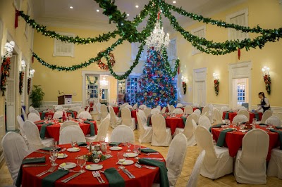 Business image 2
