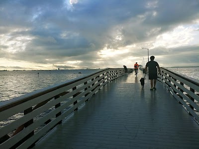 Business image 3