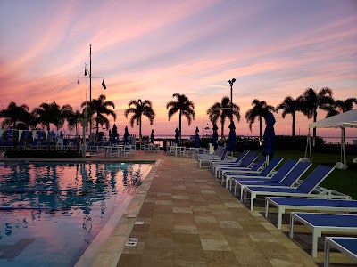 Business image 4