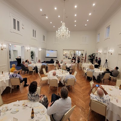 Business image 6