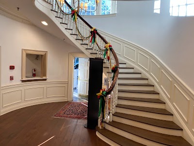 Business image 7