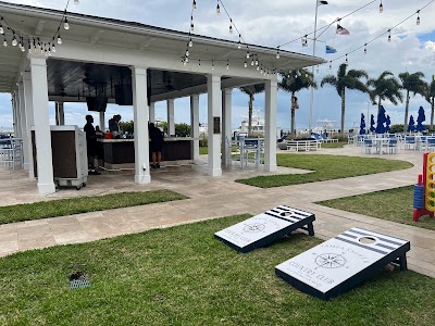 Business image 9