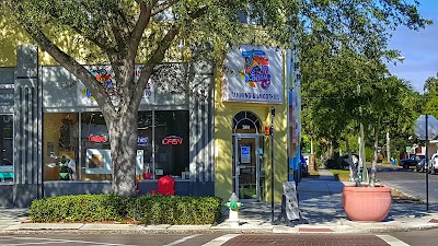 Business image 2