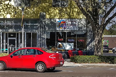 Business image 3