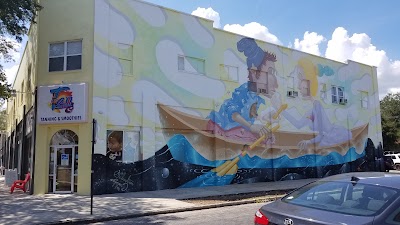 Business image 4