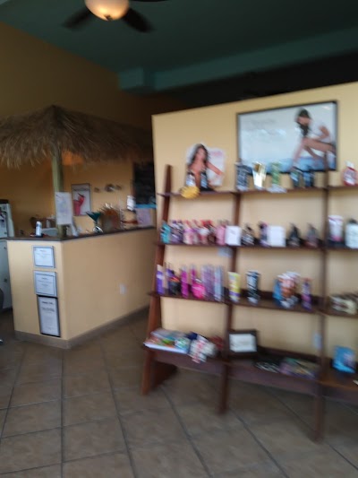 Business image 5