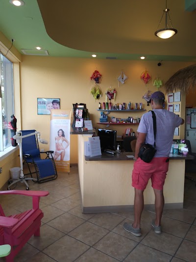 Business image 6