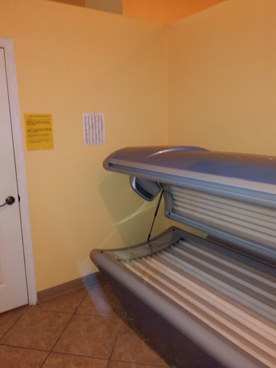 Business image 7