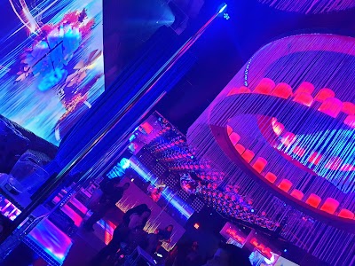 nearby event restaurant
