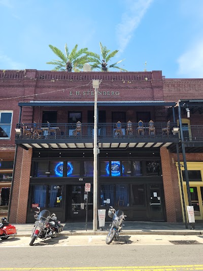Business image 6