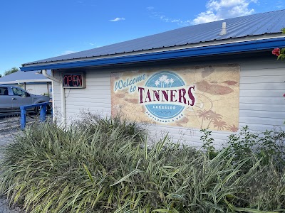 nearby event restaurant