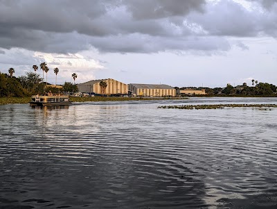 Business image 3
