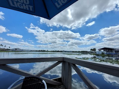 Business image 8