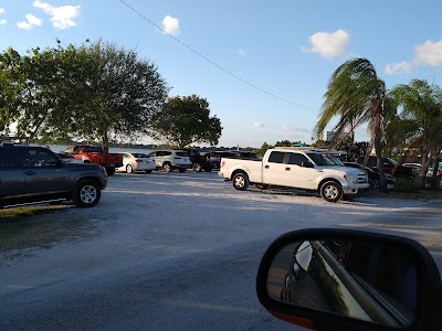 Business image 9