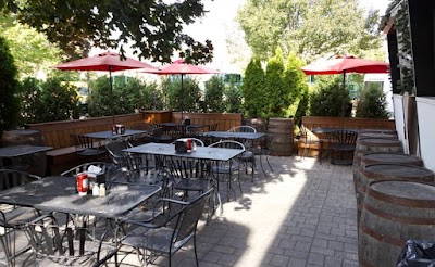 Business image 8