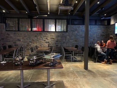Business image 4