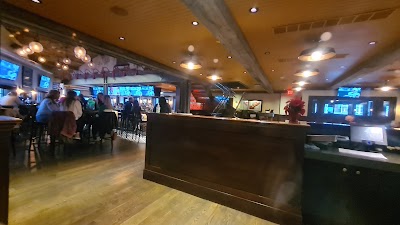 Business image 8