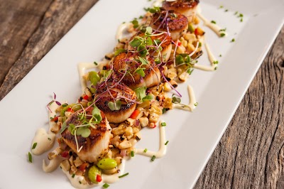 Business image 10