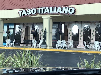 nearby event restaurant