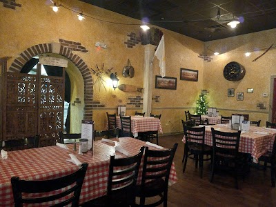 Business image 6