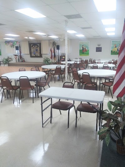 Business image 2