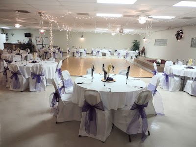 Business image 4