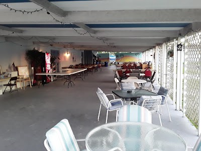 Business image 6