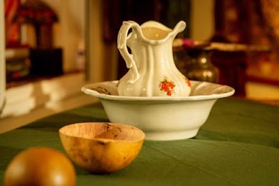 Business image 2
