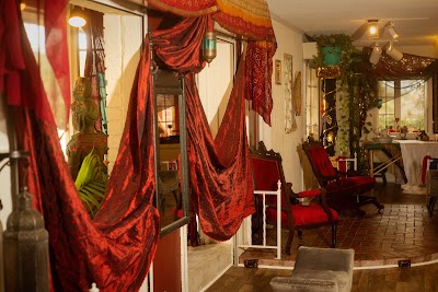 Business image 3