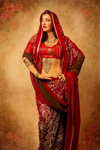 Business image 4