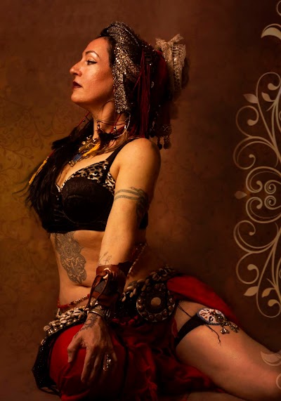 Business image 5