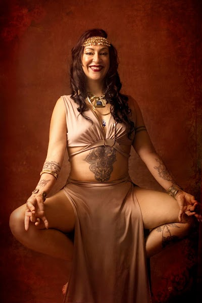 Business image 6