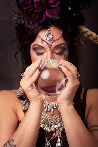 Business image 7