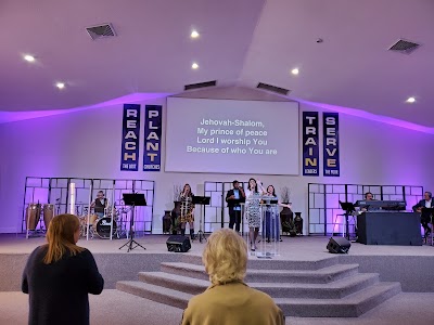 Business image 2