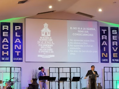 Business image 4