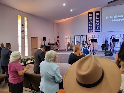 Business image 7