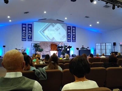 Business image 8