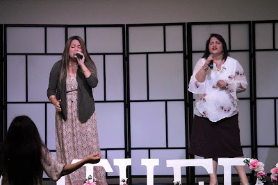 Business image 10