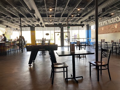 Business image 2