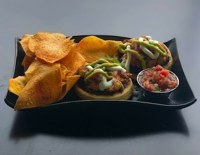 Business image 6