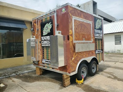 Business image 8