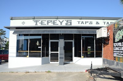 Business image 9