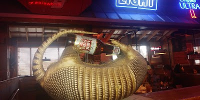 nearby event restaurant